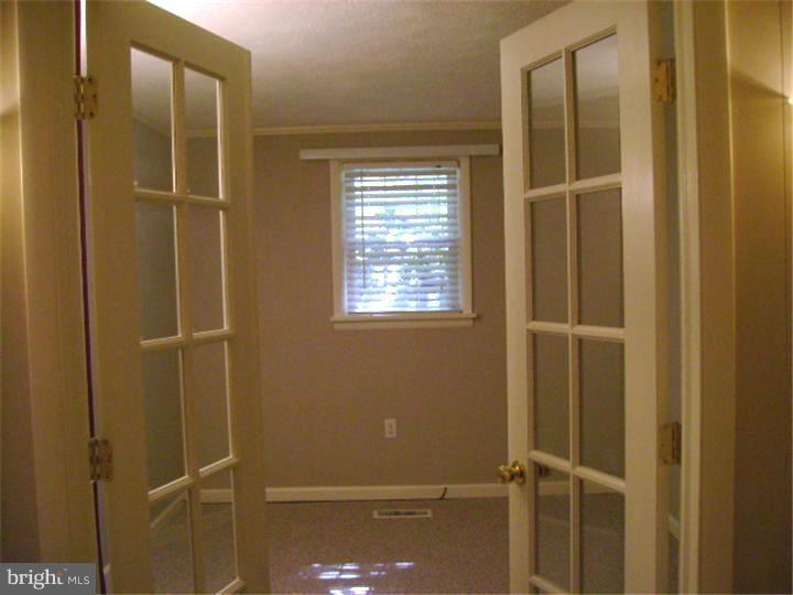1165 Providence Road Springfield, PA 19064 - Photo 17 of 25 Office / Study