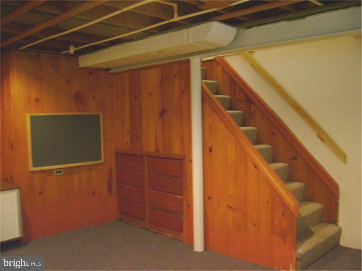 1165 Providence Road Springfield, PA 19064 - Photo 25 of 25 Basement - Finished