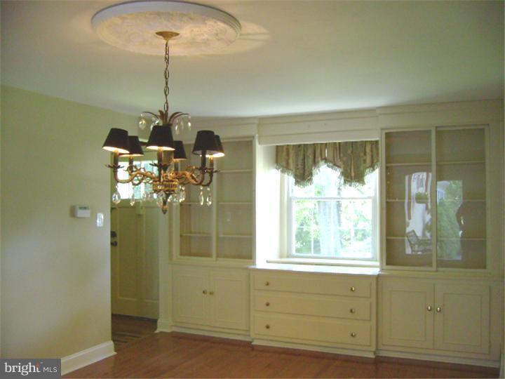 1165 Providence Road Springfield, PA 19064 - Photo 8 of 25 Dining Room