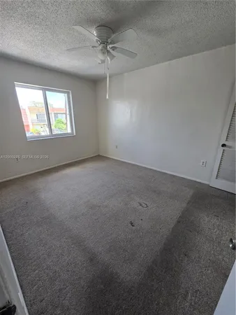 $450,000 | 932 West 80th Place, Hialeah, FL 33014