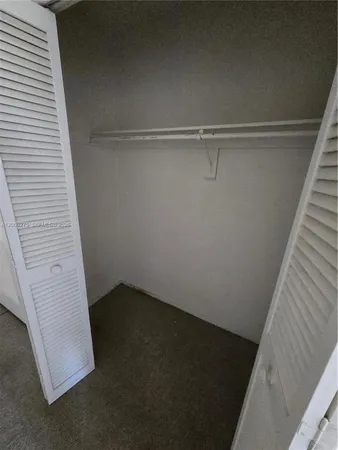 $450,000 | 932 West 80th Place, Hialeah, FL 33014