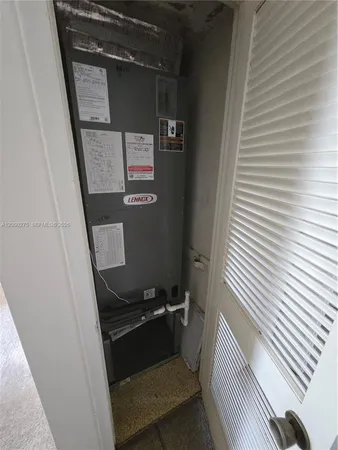 $450,000 | 932 West 80th Place, Hialeah, FL 33014