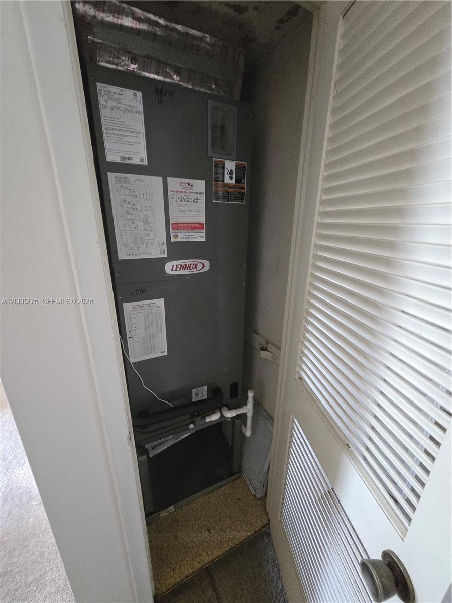 932 West 80th Place Hialeah, FL 33014 - Photo 16 of 20