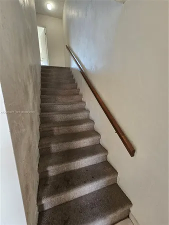 $450,000 | 932 West 80th Place, Hialeah, FL 33014