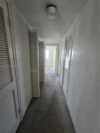 $450,000 | 932 West 80th Place, Hialeah, FL 33014
