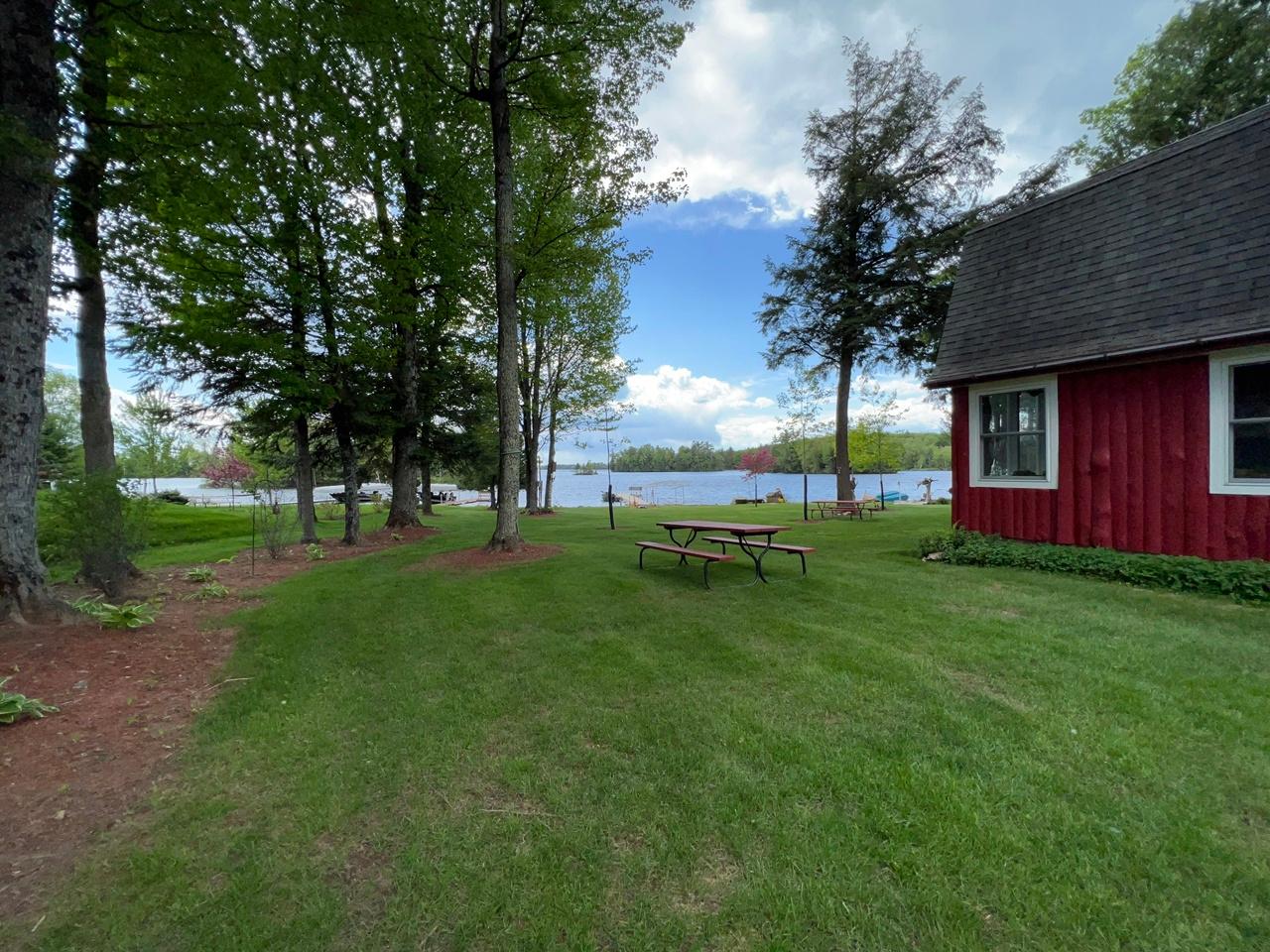 3429N Siegert Boulevard Mercer, WI 54547 - Photo 12 of 46 Gallery Image 12