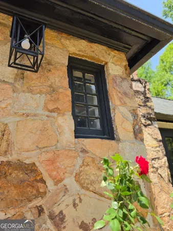 $269,900 | 1805 Highway 29, West Point, GA 31833