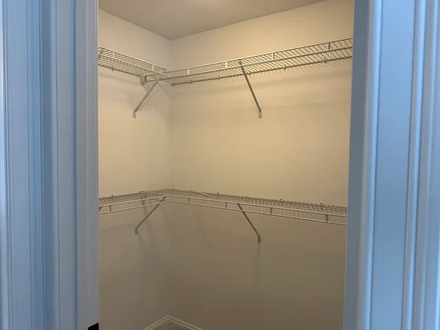 $4,100 | 15 Kashmir's Way, Unit 15, Lakeville, MA 02347