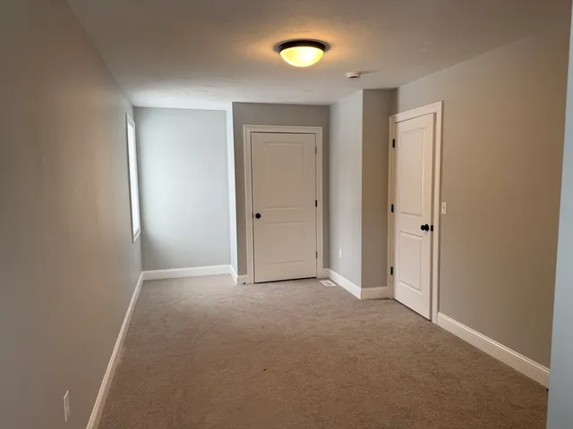 $4,100 | 15 Kashmir's Way, Unit 15, Lakeville, MA 02347