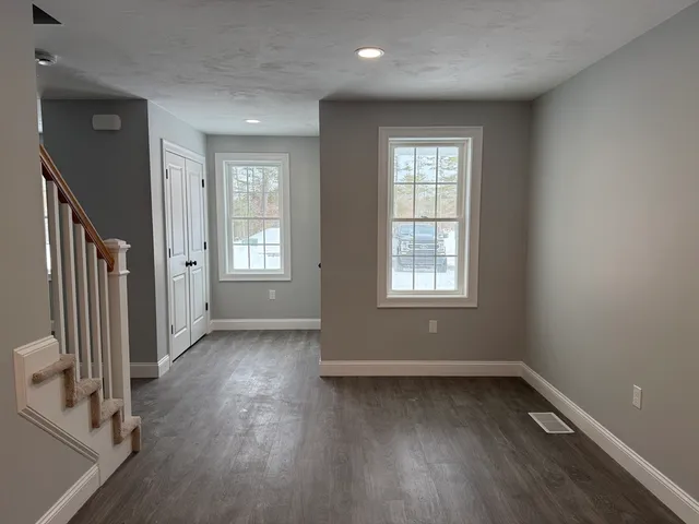 $4,100 | 15 Kashmir's Way, Unit 15, Lakeville, MA 02347