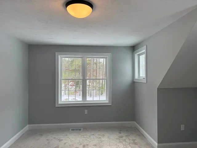 $4,100 | 15 Kashmir's Way, Unit 15, Lakeville, MA 02347