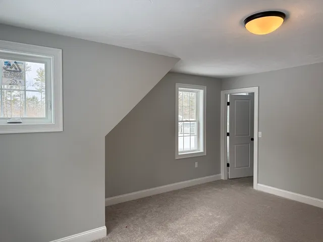 $4,100 | 15 Kashmir's Way, Unit 15, Lakeville, MA 02347