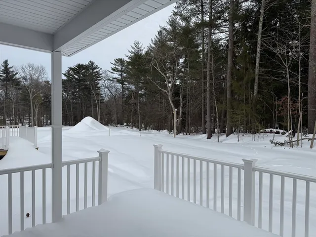 $4,100 | 15 Kashmir's Way, Unit 15, Lakeville, MA 02347