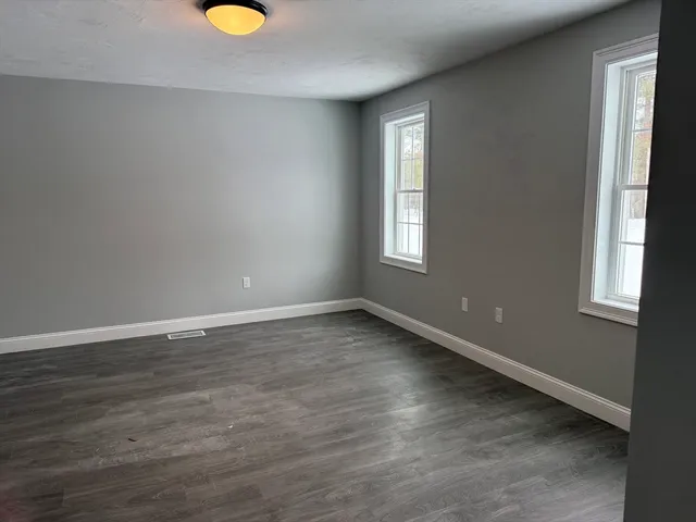 $4,100 | 15 Kashmir's Way, Unit 15, Lakeville, MA 02347