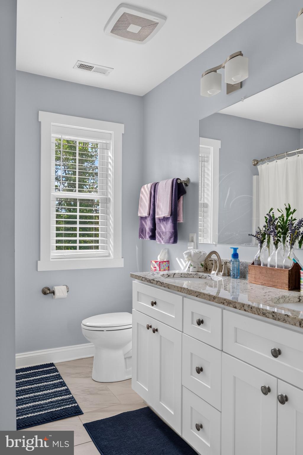 1216 Western Chapel Road New Windsor, MD 21776 - Photo 46 of 84