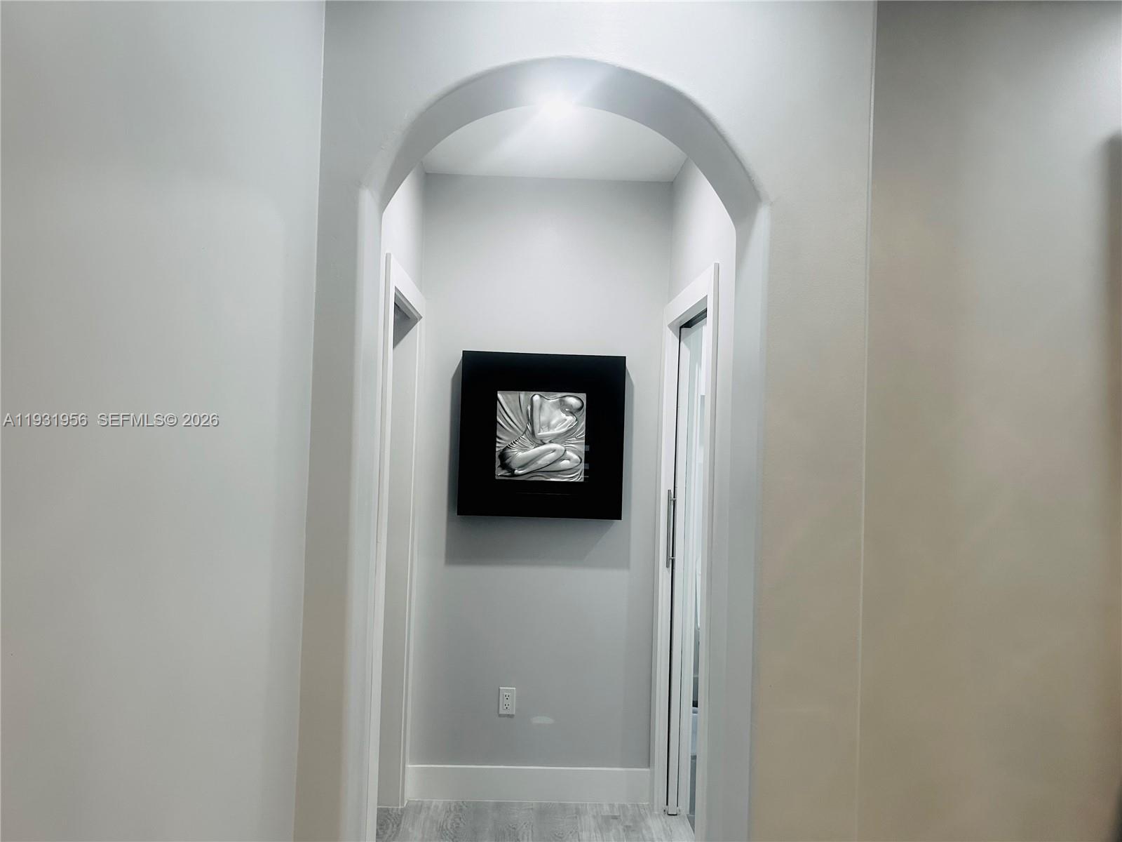 13995 Southwest 154th Street Miami, FL 33177 - Photo 19 of 27