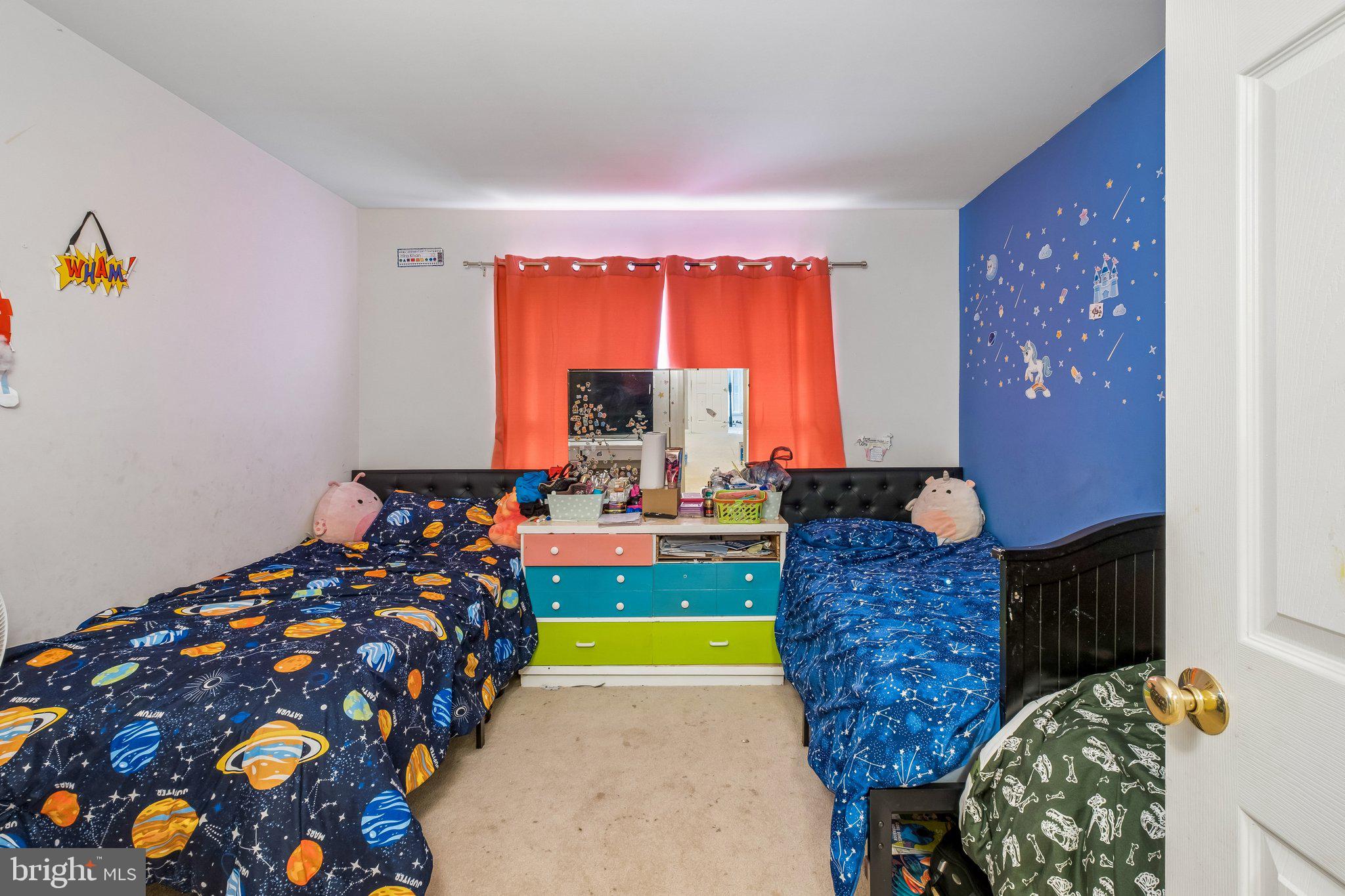 211 Tollgate Road Quakertown, PA 18951 - Photo 34 of 45
