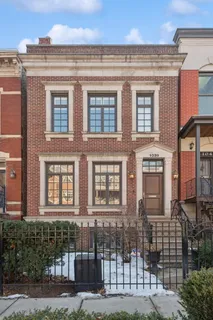 $2,300,000 | 1039 West Altgeld Street, Chicago, IL 60614
