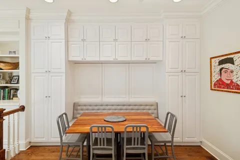 $2,300,000 | 1039 West Altgeld Street, Chicago, IL 60614