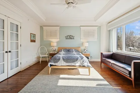 $2,300,000 | 1039 West Altgeld Street, Chicago, IL 60614