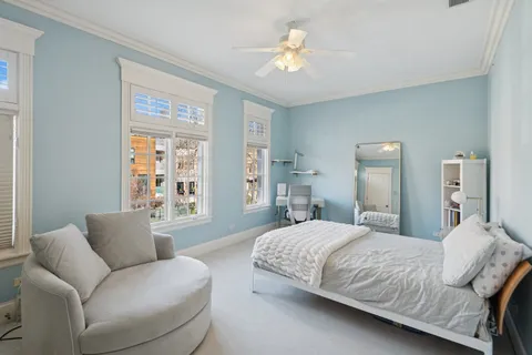 $2,300,000 | 1039 West Altgeld Street, Chicago, IL 60614