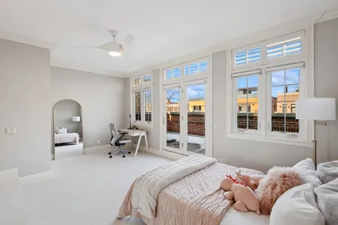 $2,300,000 | 1039 West Altgeld Street, Chicago, IL 60614