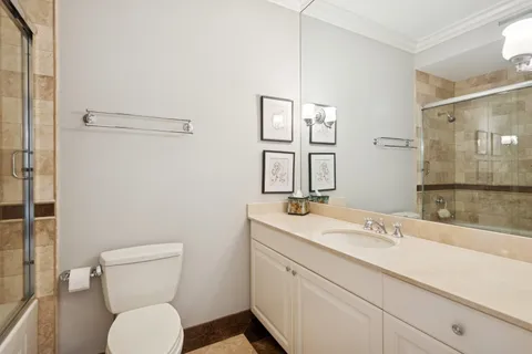 $2,300,000 | 1039 West Altgeld Street, Chicago, IL 60614