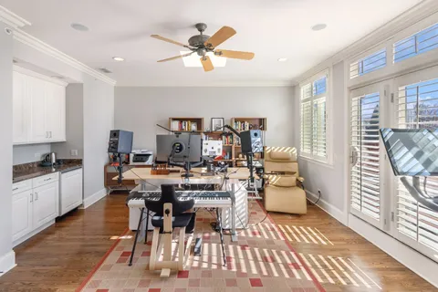 $2,300,000 | 1039 West Altgeld Street, Chicago, IL 60614