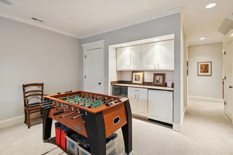 $2,300,000 | 1039 West Altgeld Street, Chicago, IL 60614