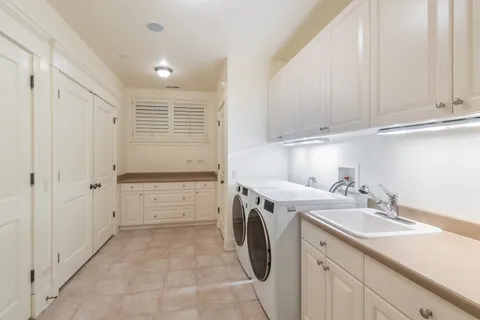 $2,300,000 | 1039 West Altgeld Street, Chicago, IL 60614