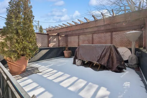 $2,300,000 | 1039 West Altgeld Street, Chicago, IL 60614