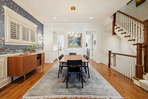 $2,300,000 | 1039 West Altgeld Street, Chicago, IL 60614