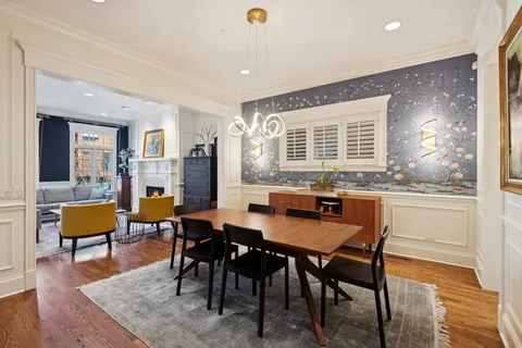 $2,300,000 | 1039 West Altgeld Street, Chicago, IL 60614