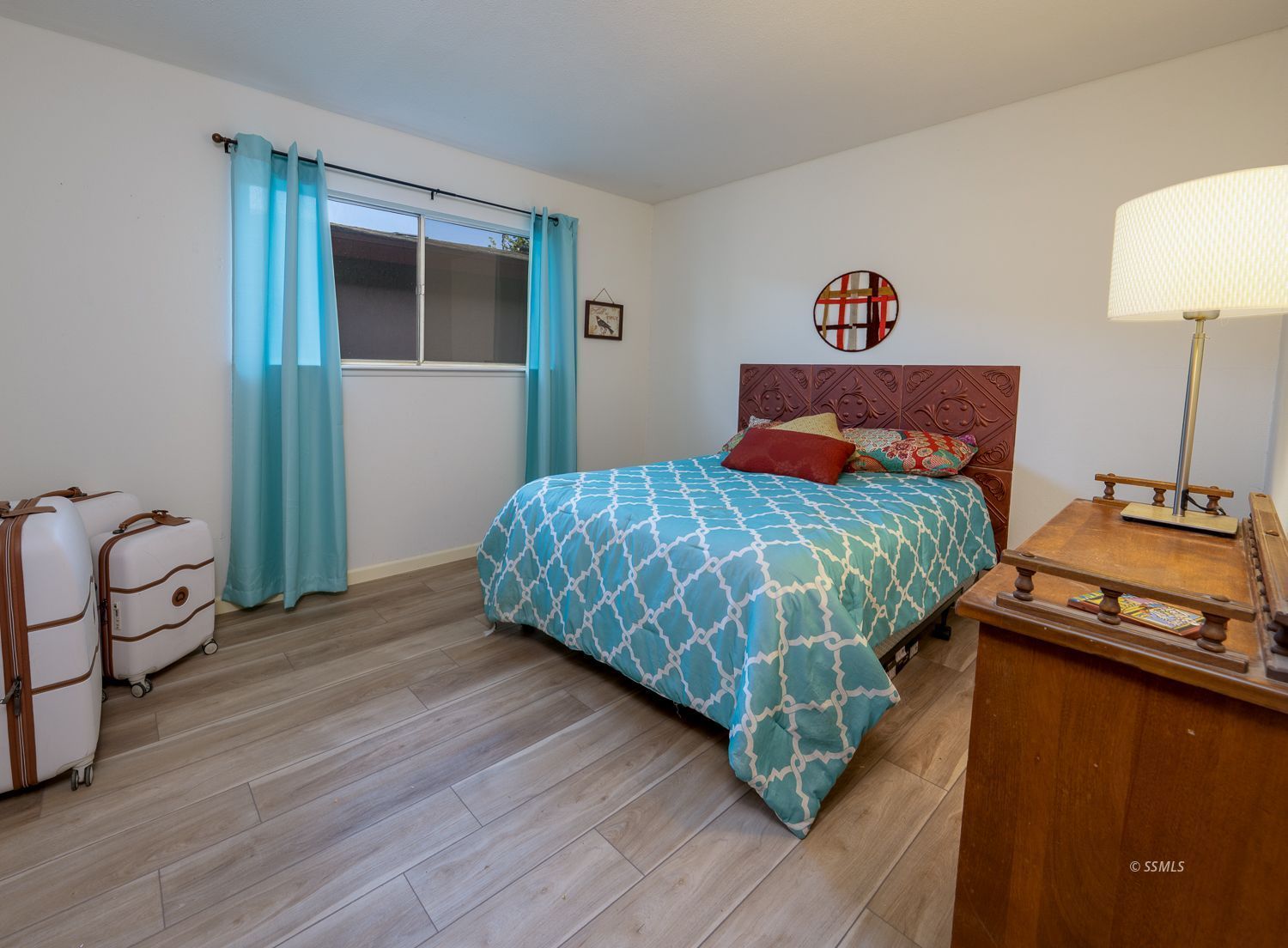515 Vera Avenue Ridgecrest, CA 93555 - Photo 15 of 30
