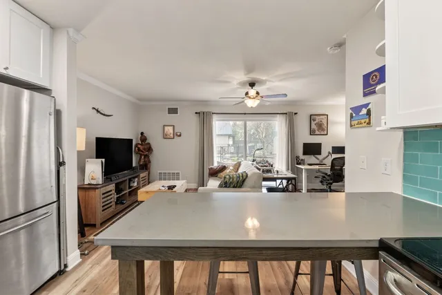 $230,000 | 2500 Steck Avenue, Unit 22, Austin, TX 78757