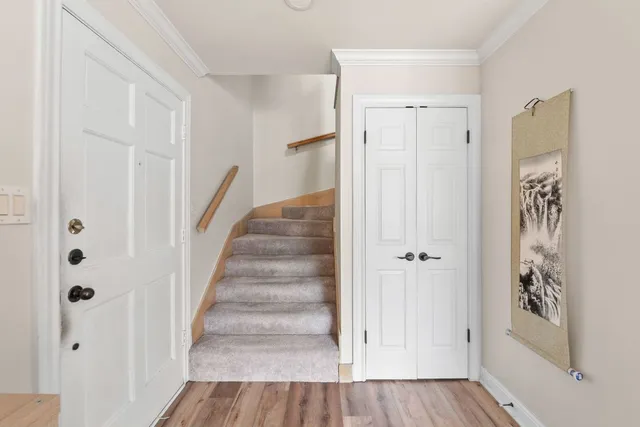 $230,000 | 2500 Steck Avenue, Unit 22, Austin, TX 78757