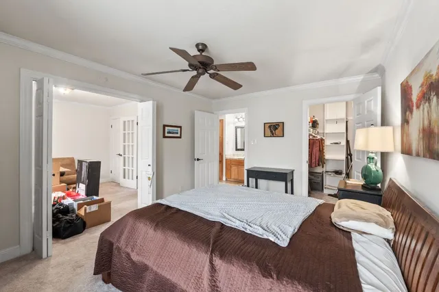 $230,000 | 2500 Steck Avenue, Unit 22, Austin, TX 78757