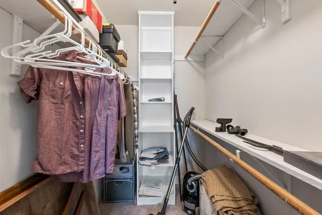 $230,000 | 2500 Steck Avenue, Unit 22, Austin, TX 78757