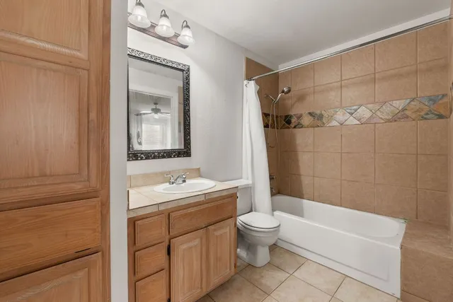 $230,000 | 2500 Steck Avenue, Unit 22, Austin, TX 78757