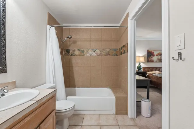 $230,000 | 2500 Steck Avenue, Unit 22, Austin, TX 78757