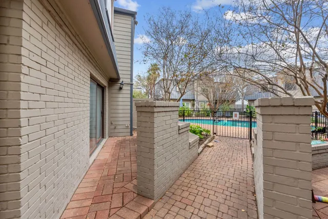 $230,000 | 2500 Steck Avenue, Unit 22, Austin, TX 78757