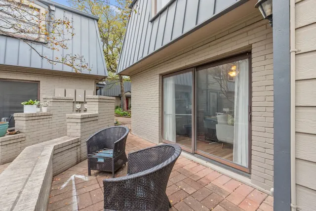 $230,000 | 2500 Steck Avenue, Unit 22, Austin, TX 78757