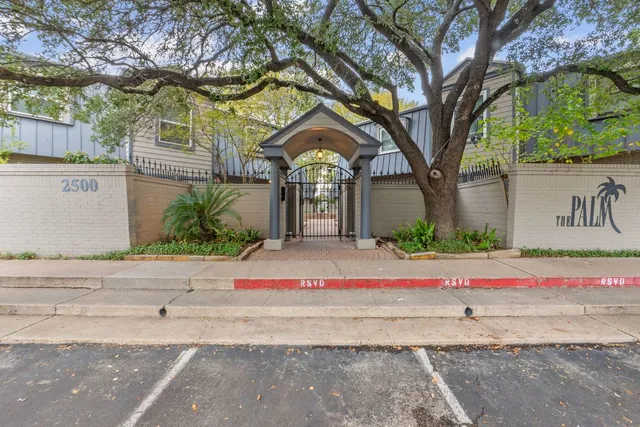 $230,000 | 2500 Steck Avenue, Unit 22, Austin, TX 78757