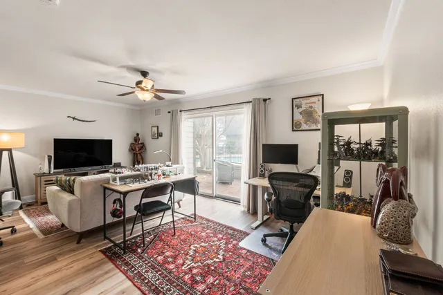 $230,000 | 2500 Steck Avenue, Unit 22, Austin, TX 78757