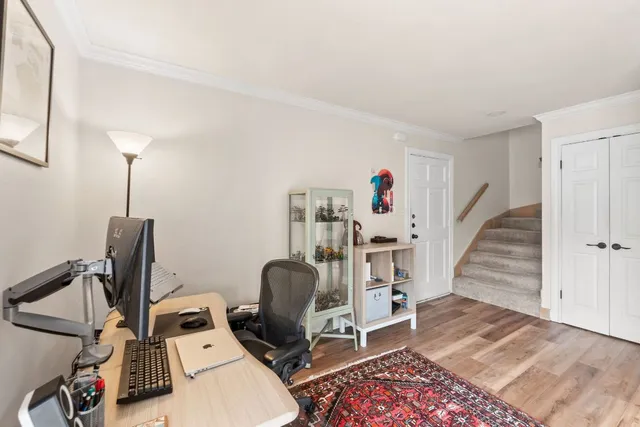 $230,000 | 2500 Steck Avenue, Unit 22, Austin, TX 78757