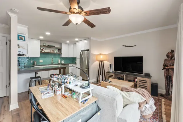 $230,000 | 2500 Steck Avenue, Unit 22, Austin, TX 78757