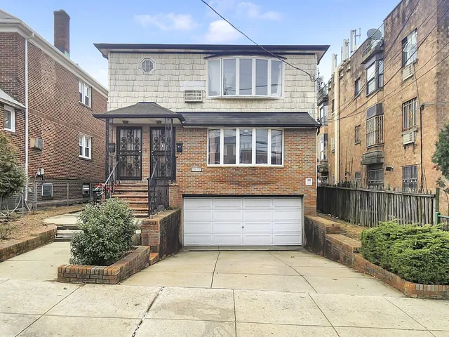 $1,888,000 | 130-18 60th Avenue | Queensboro Hill