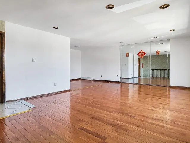 $1,888,000 | 130-18 60th Avenue | Queensboro Hill