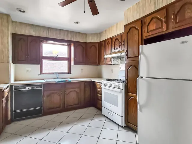 $1,888,000 | 130-18 60th Avenue | Queensboro Hill