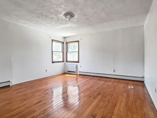 $1,888,000 | 130-18 60th Avenue | Queensboro Hill